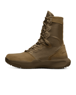 Nike sfb field 8 inch tactical boots best sale